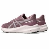 Sportssko til brn Asics GT-1000 13 GS Pink Laksefarvet #6