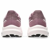 Sportssko til brn Asics GT-1000 13 GS Pink Laksefarvet #7