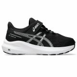 Lbesko til brn Asics GT-1000 13 PS Sort #1