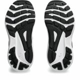 Lbesko til brn Asics GT-1000 13 PS Sort #3
