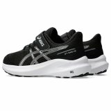 Lbesko til brn Asics GT-1000 13 PS Sort #5