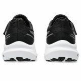 Lbesko til brn Asics GT-1000 13 PS Sort #6