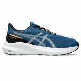 Lbesko til brn Asics GT-1000 13 GS Bl #1