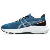 Lbesko til brn Asics GT-1000 13 GS Bl #2