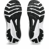 Lbesko til brn Asics GT-1000 13 GS Bl #3