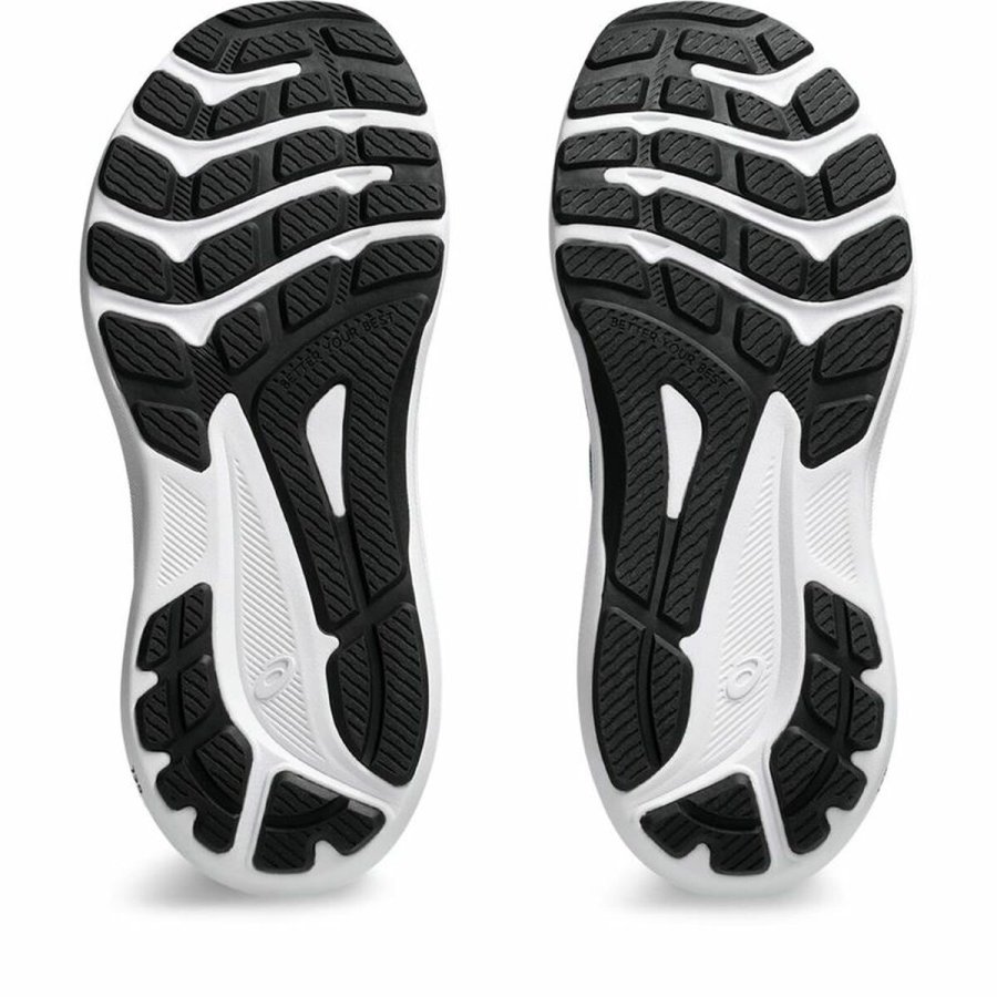 Lbesko til brn Asics GT-1000 13 GS Bl #3