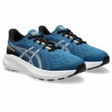 Lbesko til brn Asics GT-1000 13 GS Bl #5