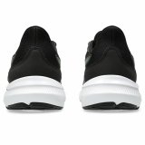 L�besko til b�rn Asics Jolt 4 Sort #7