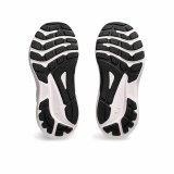 L�besko til b�rn Asics GT-1000 13 PS Lilla Pink #3