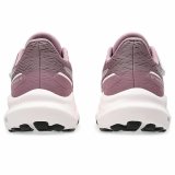 L�besko til b�rn Asics GT-1000 13 PS Lilla Pink #6