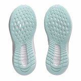 Sportssko til brn Asics Patriot 13 Ps Sort #3