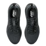 L�besko til voksne Asics Gel-Contend 9 Sort #3