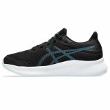 Lbesko til brn Asics Patriot 13 Gs Sort #2