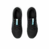 Lbesko til brn Asics Patriot 13 Gs Sort #4