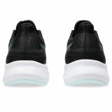 Lbesko til brn Asics Patriot 13 Gs Sort #6