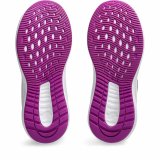 Lbesko til brn Asics Patriot 13 Ps Infantil Bl #3