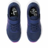 Lbesko til brn Asics Patriot 13 Ps Infantil Bl #4