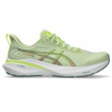 Herre sneakers Asics GT-2000 13 Gr�n #1