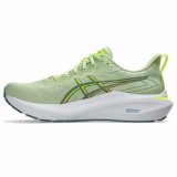 Herre sneakers Asics GT-2000 13 Gr�n #4