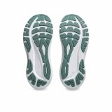 Herre sneakers Asics GT-2000 13 Gr�n #2