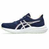Trningssko Asics Jolt 4 Bl Marinebl Dame #2