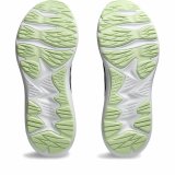 Trningssko Asics Jolt 4 Bl Marinebl Dame #3