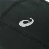 Sportshue Asics Beanie  Sort Onesize Running #3