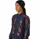 Sportshue Asics Beanie  Sort Onesize Running #5