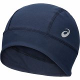 Sportshue Asics Winter Run Beanie Mrkebl #1