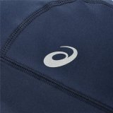 Sportshue Asics Winter Run Beanie Mrkebl #3