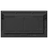 Videovg Monitor Sharp 60006055 4K Ultra HD 55