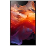 Videovg Monitor Sharp 60006184 4K Ultra HD 65