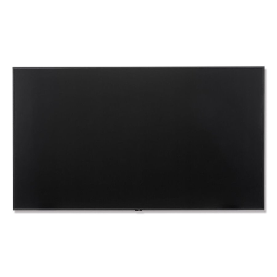 Videovg Monitor Sharp 60006058 4K Ultra HD 86