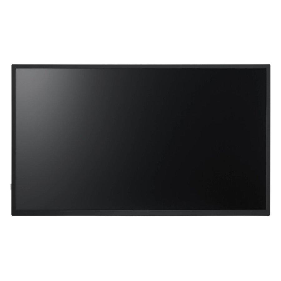 Videovg Monitor Sharp 60006052 Full HD 32