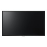 Videovg Monitor Sharp 60006052 Full HD 32