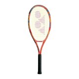Tennisketcher Yonex Junior 25 Orange Junior #1