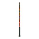 Tennisketcher Yonex Junior 25 Orange Junior #2