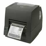 Labelprinter Citizen CLS621II #1