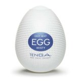 g-masturbator Tenga #1