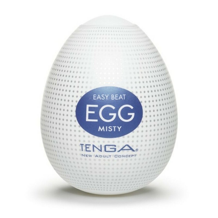 g-masturbator Tenga #1