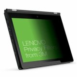 Privatlivsfilter til monitor Lenovo 4Z10K85320 #1
