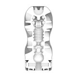 Masturbator Tenga #1