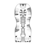 Masturbator Tenga #1