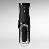 Masturbator Tenga #2