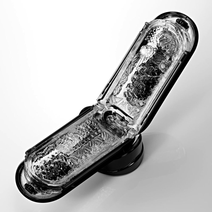 Masturbator Tenga #3