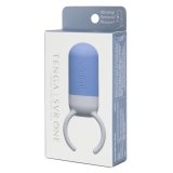 Penisringe Tenga Bl Gr #1