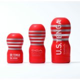 Masturbator Tenga #2