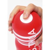 Masturbator Tenga #1