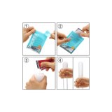 g-masturbator Tenga #2