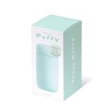 Masturbator Tenga #1